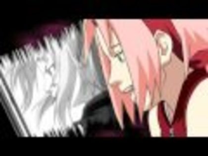 FCMDHMRNKDSHIKQEWNX - haruno sakura