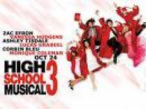 xd (185) - high school musical