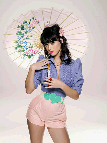 KatyPerry2[2]