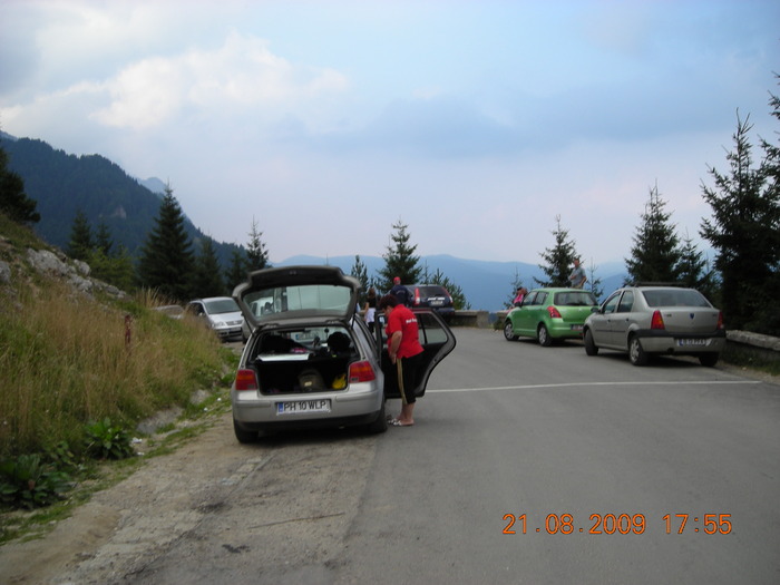 DSCN9133 - Sinaia 23 08 2009
