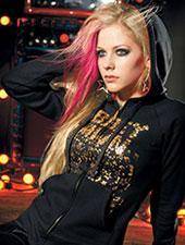 l_02a0e4bc052548d9890bec9bb39c761a - AVRIL LAVIGNE