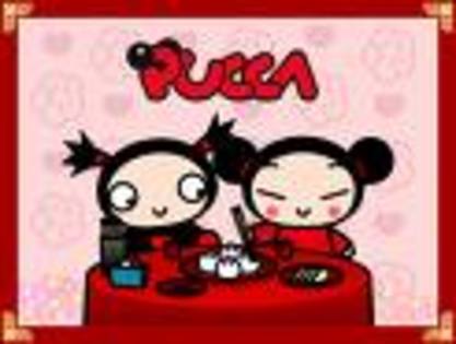 imagesCAP075VA - pucca