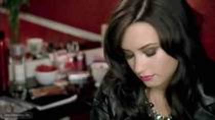 Demi a mea (182)