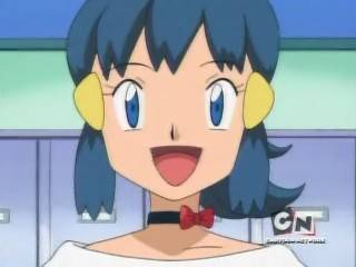 dp12wwwpkpidgeotcomarri[1]