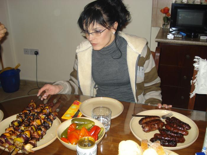 Picture 247; Regina's Exclusive Villas - Oroklini
