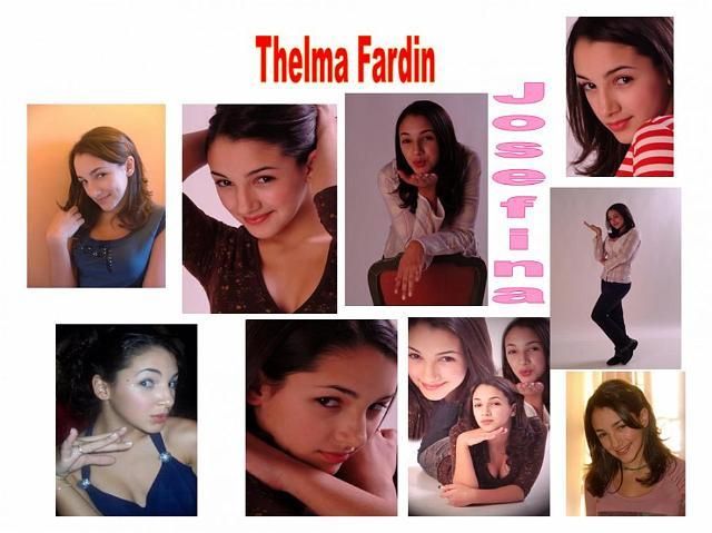 collagethelma_medium