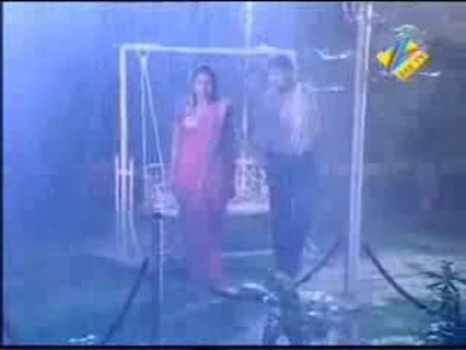 13-4flv013_0001 - A TA PENTRU TOTDEAUNA-capturi