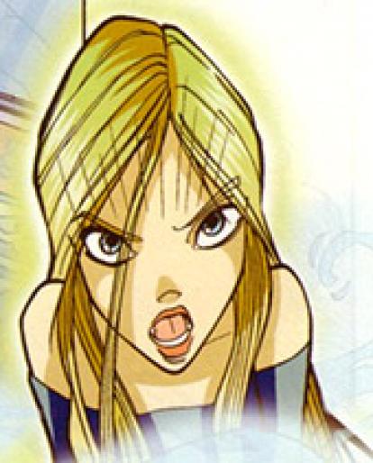 cornelia-witch-126 - WITCH