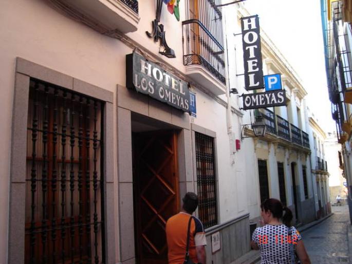 51 Cordoba - Cordoba