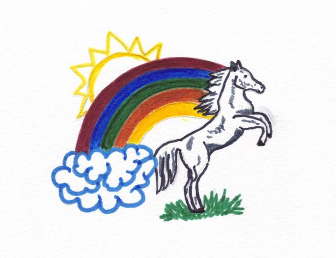 Rainbow_4u