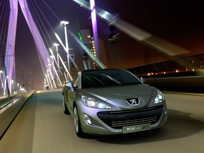 2007-Peugeot-308-RCZ-Concept-Bridge-2-1280x960_medium