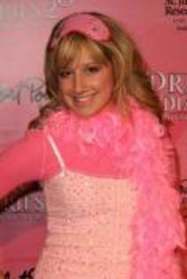 YTNFYBWQPNRYZZUAGZX - ASHLEY TISDALE