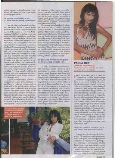 gavilana119721 - paola rey