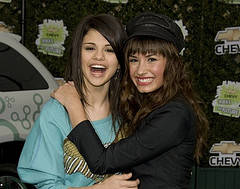 3224167996_43522dcddc_m