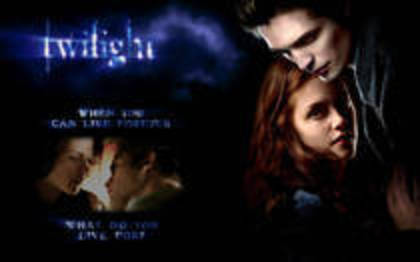 NFQVVUZBFPESWAJMHGQ - Twilinght-poze