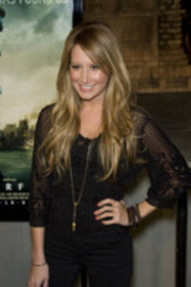 Ashley%20Tisdale-CSH-036159