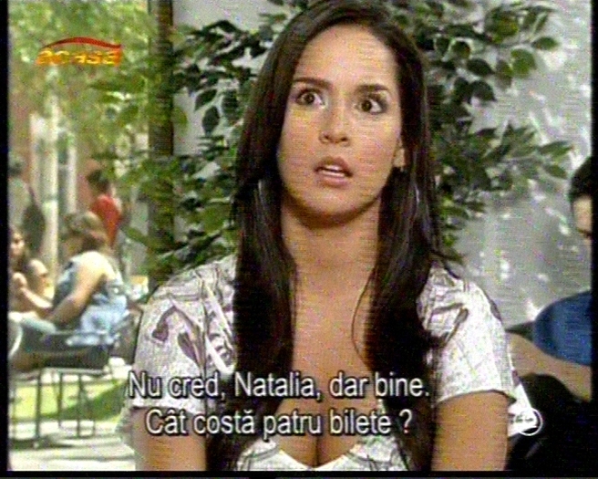 wayxz4yg7anedvxmhp8z - Carmen Villalobos