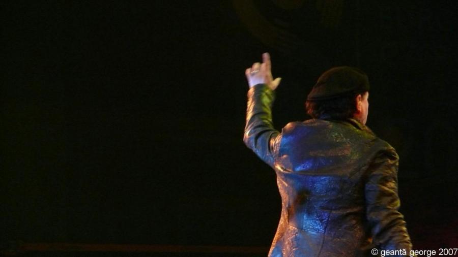 Scorpions_Live_054 - Scorpions