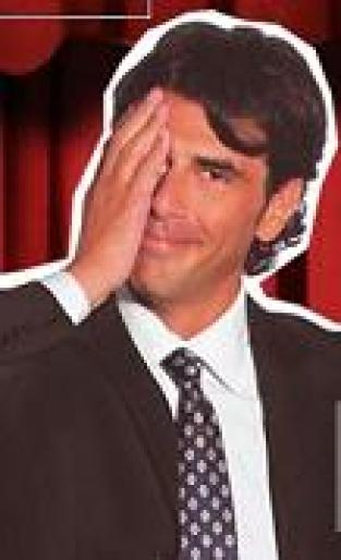 ai220713n705009 - patito feo