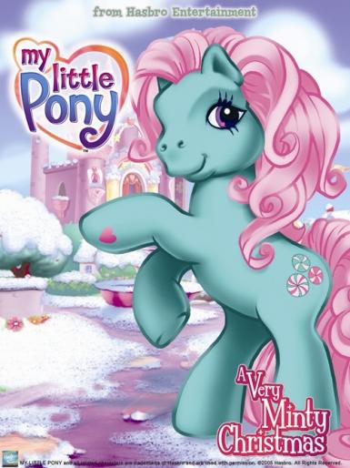 Kidtoon_Films_final_poster_ponyv2_1[1]