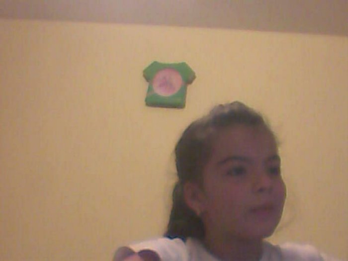 snapshot-229 - Poze ciudate urate haioase etc