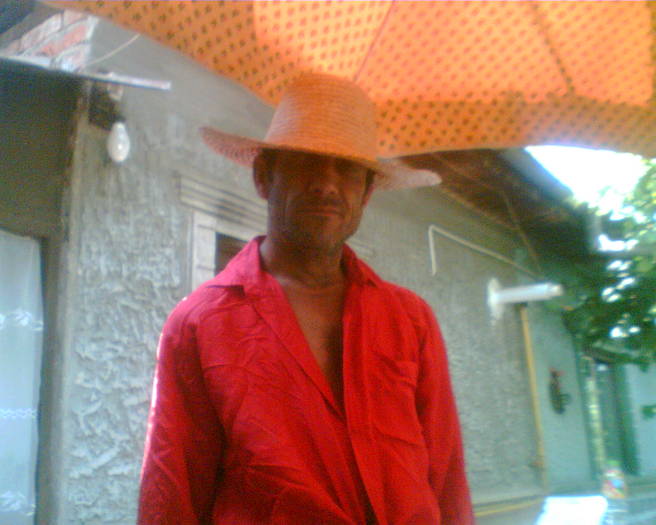 Imag026
