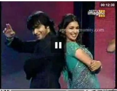 ATcAAABYmSj-7EIaIq_MRmWrOhhyyQImfGqbPgy-xPqXsA_IOAWJ_sFQpl_I-kL3tQoV950m_w-Tnz-1mfoD0fr_G5giAJtU9VB9