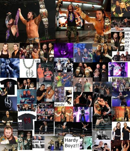 collage