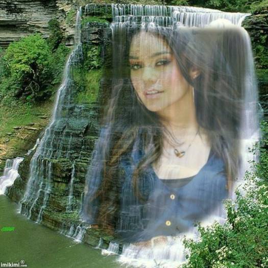 ENQRZRVJNCSUGYQKHSB - album pentru micaelamelek
