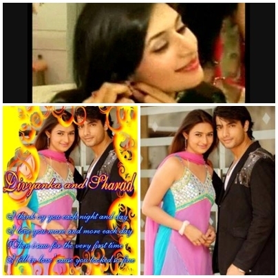 FICNTTVIXMBLPGXJXDI - ZzZzZ Un Album Special Pt Poosy ZzZzZ