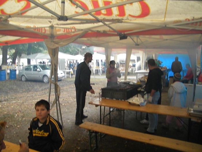 DSCN3129