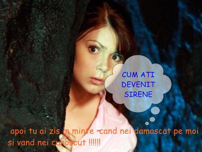 Copy of XPKTQQJYLROUSLIEAPW - h2o