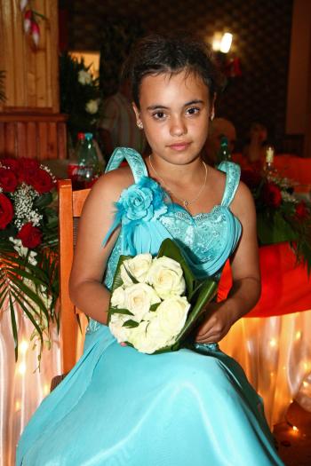 nunta_Marius_Visinescu_813