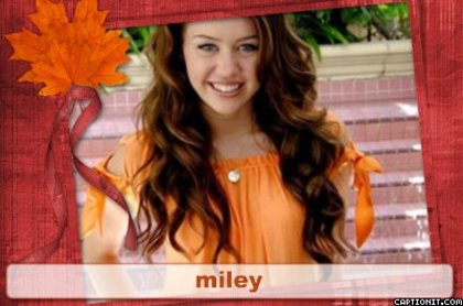 captionit9040309519D33 - album pentru DeliaSiGianinaSooperFaneHannahMontanaAndMileyCyrus 00