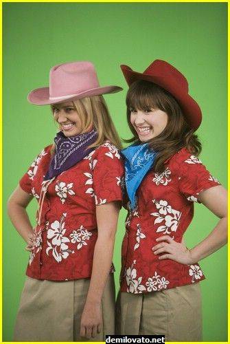 nbusr5 - demi lovato