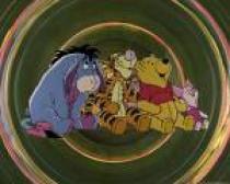 1749835 - winnie the pooh