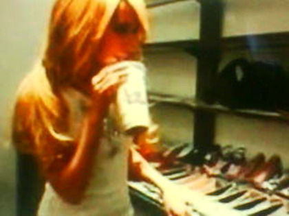 DSC00913 - ASHLEY TISDALE POZE RARE