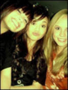 p7 - Personal Photo-Demi Lovato