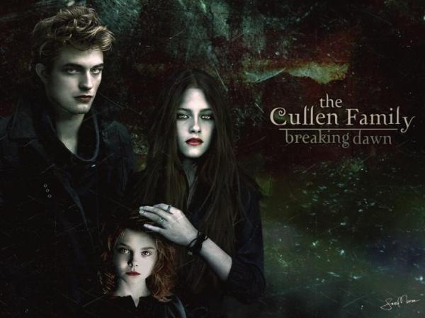 The_Twilight_Saga_New_Moon_1242188176_0_2009
