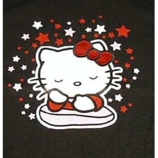 AAAAAuc-qbkAAAAAADIqkw - Hello Kitty