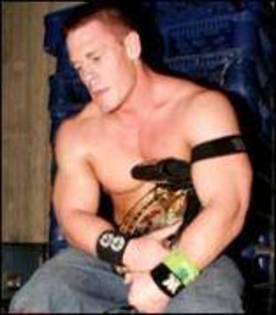 => pT. iNgErAsHu MeO <=