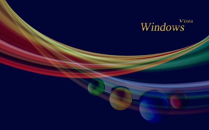 m2m_wallpaper_0025 - Poze Windows 7