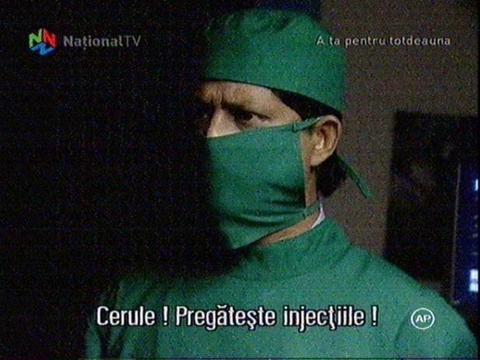 Image1117-0947(nationaltv)[1]