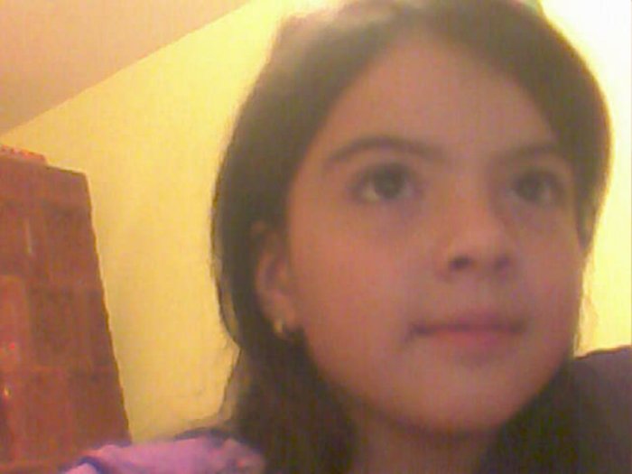 snapshot-191 - Poze ciudate urate haioase etc