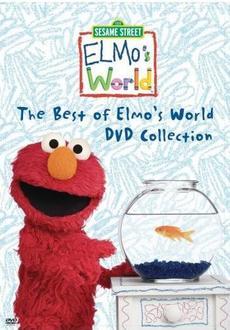 29865-104 - ELMO