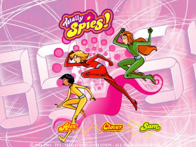 ts_800x600_08 - totally spies