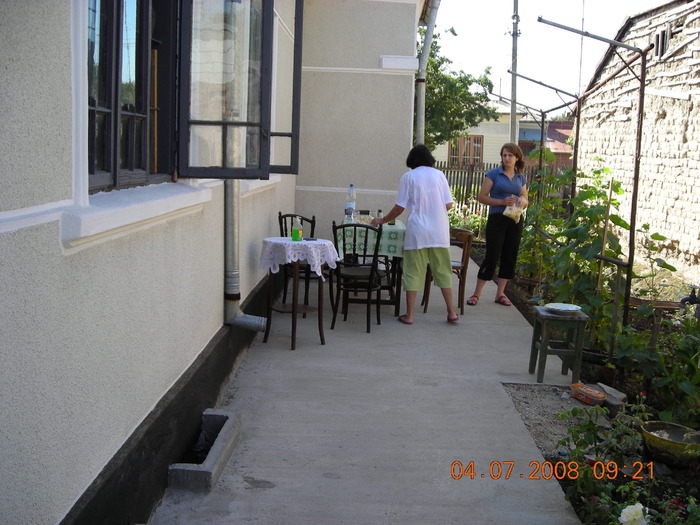 DSCN7183