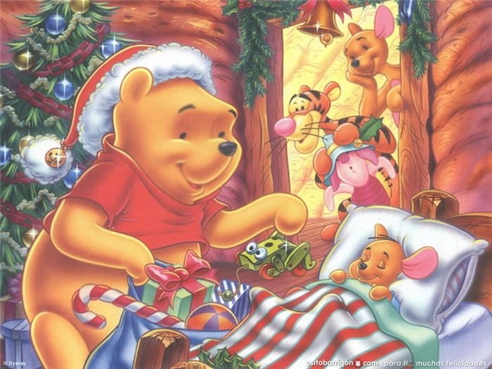 Christmas Wallpapers (172)
