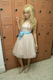 AEFNLBOVGWMDVFZCKTZ - ASHLEY TISDALE