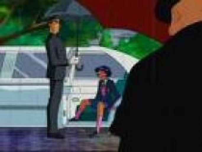 YSQNMAFOQEJNHJLEWOH - alte desene